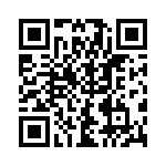 RCS1005F5R49CS QRCode