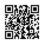 RCS1005F5R76CS QRCode