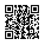 RCS1005F6191CS QRCode