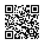 RCS1005F6343CS QRCode