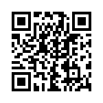 RCS1005F64R9CS QRCode