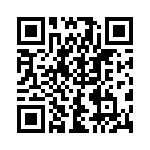 RCS1005F6650CS QRCode