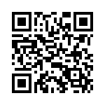 RCS1005F6653CS QRCode