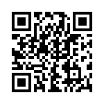 RCS1005F66R5CS QRCode