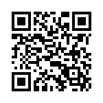 RCS1005F6811CS QRCode