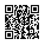 RCS1005F683CS QRCode