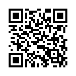 RCS1005F684CS QRCode