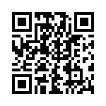 RCS1005F6980CS QRCode