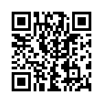 RCS1005F7152CS QRCode