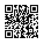 RCS1005F7320CS QRCode