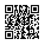 RCS1005F7322CS QRCode