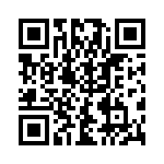 RCS1005F7324CS QRCode