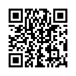 RCS1005F754CS QRCode