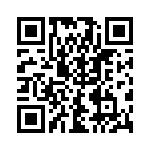 RCS1005F7683CS QRCode