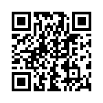 RCS1005F7684CS QRCode