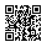 RCS1005F7871CS QRCode