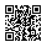 RCS1005F7874CS QRCode