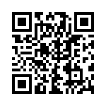 RCS1005F8064CS QRCode