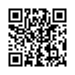 RCS1005F822CS QRCode