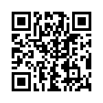 RCS1005F823CS QRCode