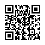 RCS1005F8454CS QRCode