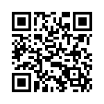 RCS1005F8872CS QRCode