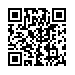 RCS1005F8R06CS QRCode