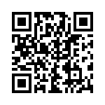 RCS1005F8R87CS QRCode