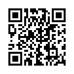 RCS1005F9093CS QRCode