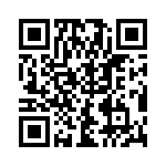 RCS1005F910CS QRCode