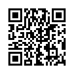 RCS1005F911CS QRCode