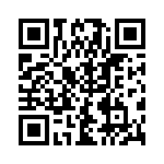 RCS1005F9763CS QRCode