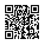 RCS1005J000CS QRCode