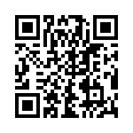 RCS1005J106CS QRCode