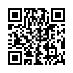 RCS1005J110CS QRCode