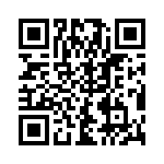 RCS1005J112CS QRCode