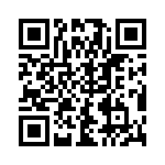 RCS1005J123CS QRCode