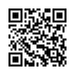 RCS1005J151CS QRCode