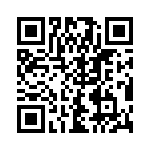 RCS1005J152CS QRCode