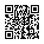 RCS1005J164CS QRCode