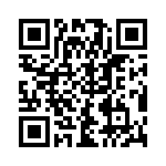 RCS1005J183CS QRCode