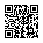 RCS1005J1R0CS QRCode