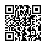 RCS1005J1R1CS QRCode