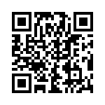 RCS1005J1R8CS QRCode