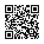 RCS1005J200CS QRCode