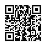 RCS1005J201CS QRCode