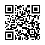 RCS1005J220CS QRCode