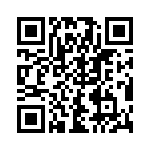 RCS1005J221CS QRCode