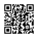 RCS1005J225CS QRCode