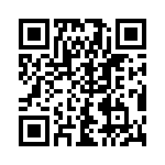 RCS1005J240CS QRCode